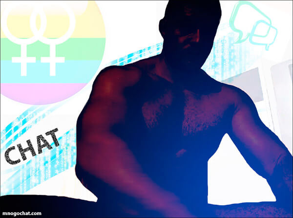 Kanallar gay izmir sohbet İzmir Gay